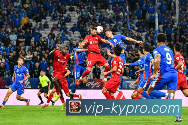 开云体育APP